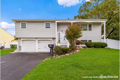 [Address not provided], Edison, NJ 08817 - Photo 2