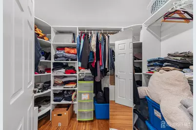 [Address not provided], Edison, NJ 08817 - Photo 24