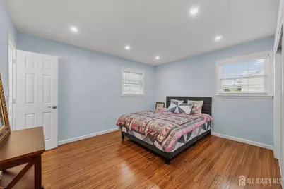 [Address not provided], Edison, NJ 08817 - Photo 18