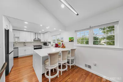 [Address not provided], Edison, NJ 08817 - Photo 1