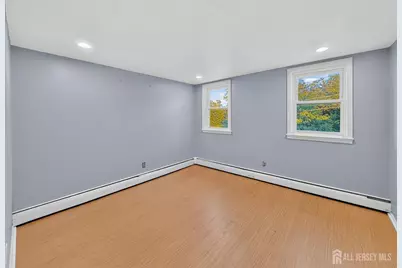725 Parker Street #3, Perth Amboy, NJ 08861 - Photo 2