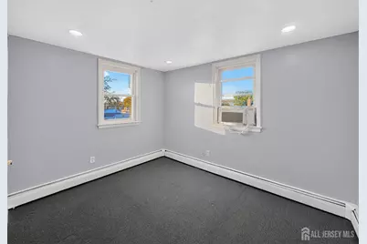 725 Parker Street #3, Perth Amboy, NJ 08861 - Photo 6