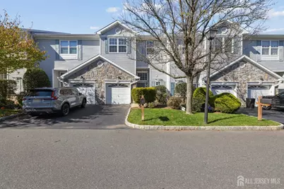 29 Harbor Bay Circle, Old Bridge Township, NJ 08879 - Photo 44