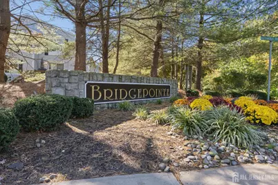 29 Harbor Bay Circle, Old Bridge Township, NJ 08879 - Photo 42