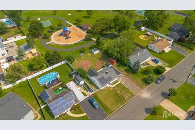 36 Charles Terrace, Piscataway Township, NJ 08854 - Photo 16