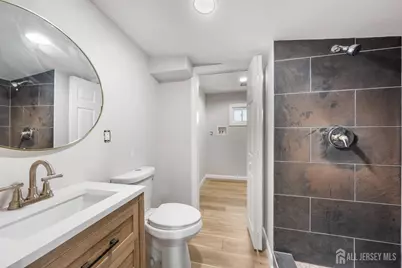 36 Charles Terrace, Piscataway Township, NJ 08854 - Photo 8