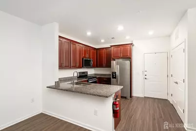 750 Lighthouse Drive #2205, Barnegat, NJ 08005 - Photo 8