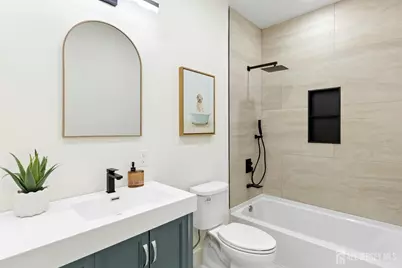 376 Division Street, Sayreville, NJ 08879 - Photo 26