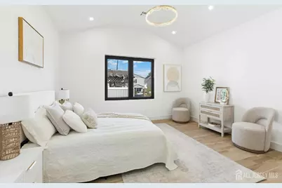 376 Division Street, Sayreville, NJ 08879 - Photo 18