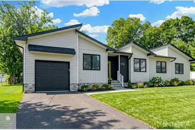 376 Division Street, Sayreville, NJ 08879 - Photo 1