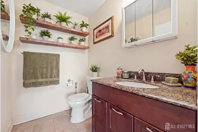23 Powderhorn Court, Woodbridge Township, NJ 07095 - Photo 18