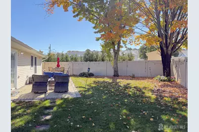 82 Forest Park Terrace, Monroe Township, NJ 08831 - Photo 26