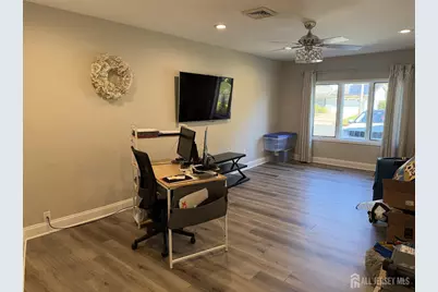 82 Forest Park Terrace, Monroe Township, NJ 08831 - Photo 24