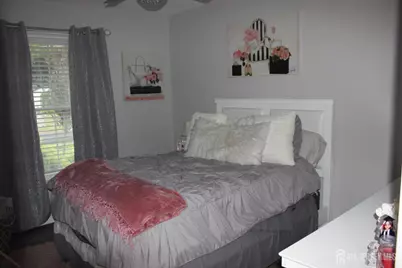 82 Forest Park Terrace, Monroe Township, NJ 08831 - Photo 18