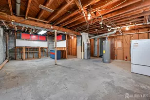 11 Georgetown Rd, Sayreville, NJ 08859 - Photo 30