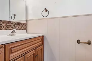 11 Georgetown Rd, Sayreville, NJ 08859 - Photo 18