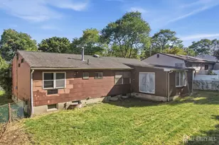 11 Georgetown Rd, Sayreville, NJ 08859 - Photo 32