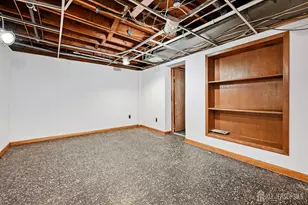 11 Georgetown Rd, Sayreville, NJ 08859 - Photo 28