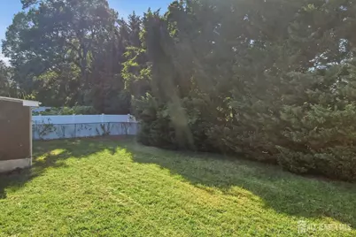 11 Georgetown Road, Sayreville, NJ 08859 - Photo 34