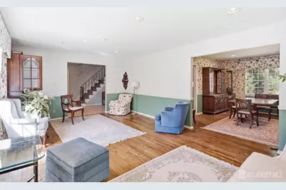 35 Woodmere Road, North Brunswick Township, NJ 08902 - Photo 14