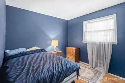 35 Woodmere Road, North Brunswick Township, NJ 08902 - Photo 18