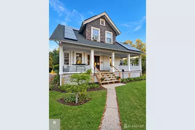 175 S Lincoln Avenue S, Middlesex, NJ 08846 - Photo 1