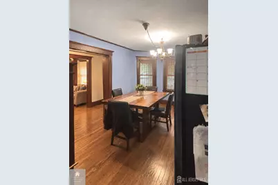 175 S Lincoln Avenue S, Middlesex, NJ 08846 - Photo 6