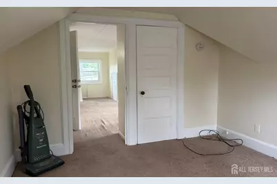 301 Penfield Place #301, Dunellen, NJ 08812 - Photo 22