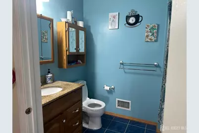 138 Darwin Lane, North Brunswick Township, NJ 08902 - Photo 10