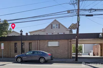 531 New Brunswick Avenue #1, Fords, NJ 08863 - Photo 8