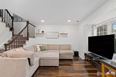 1309 Juniper Court, South Brunswick Township, NJ 08852 - Photo 4