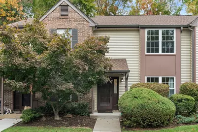 1309 Juniper Court, South Brunswick Township, NJ 08852 - Photo 1