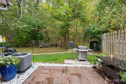 1309 Juniper Court, South Brunswick Township, NJ 08852 - Photo 18