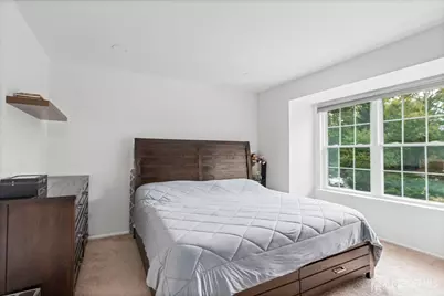 1309 Juniper Court, South Brunswick Township, NJ 08852 - Photo 16