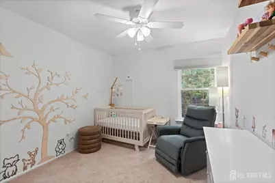 1309 Juniper Court, South Brunswick Township, NJ 08852 - Photo 14