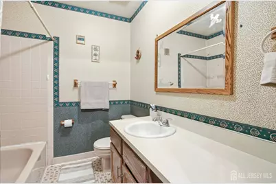 31 Astor Court, Sayreville, NJ 08872 - Photo 24
