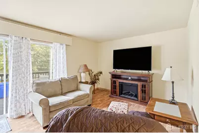31 Astor Court, Sayreville, NJ 08872 - Photo 14