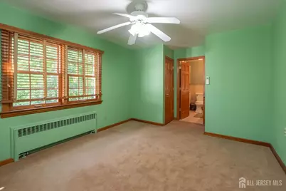 5 Pardun Street, Milltown, NJ 08850 - Photo 24