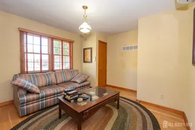 5 Pardun Street, Milltown, NJ 08850 - Photo 16