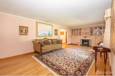 5 Pardun Street, Milltown, NJ 08850 - Photo 4