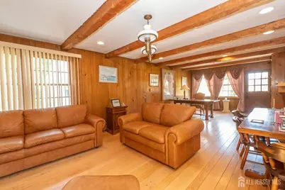5 Pardun Street, Milltown, NJ 08850 - Photo 10