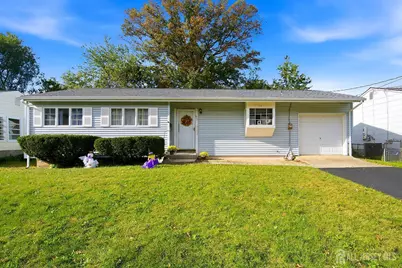 171 Princeton Road, Sayreville, NJ 08859 - Photo 1