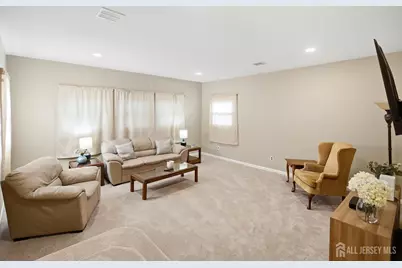 171 Princeton Road, Sayreville, NJ 08859 - Photo 18