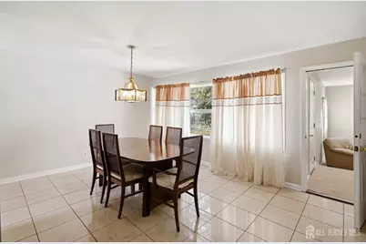 171 Princeton Road, Sayreville, NJ 08859 - Photo 16