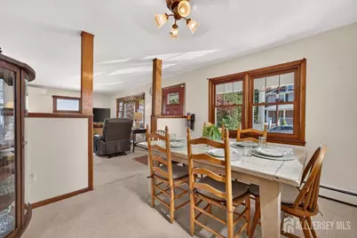 33 Newman Street, Metuchen, NJ 08840 - Photo 6