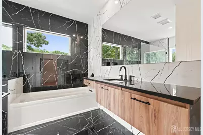 [Address not provided], Spotswood, NJ 08884 - Photo 30