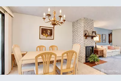 14 Basswood Plaza #B, Monroe Township, NJ 08831 - Photo 12