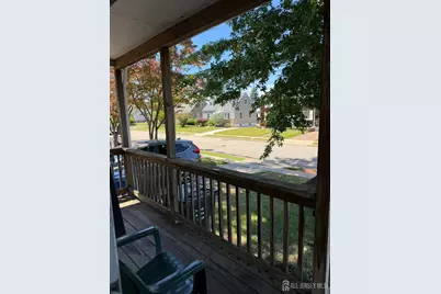 231 Clinton Street, Woodbridge Township, NJ 07095 - Photo 16