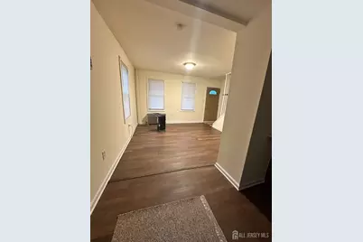 231 Clinton Street, Woodbridge Township, NJ 07095 - Photo 30