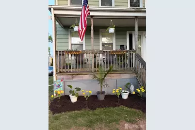 231 Clinton Street, Woodbridge Township, NJ 07095 - Photo 2